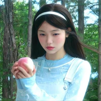 风的另一边