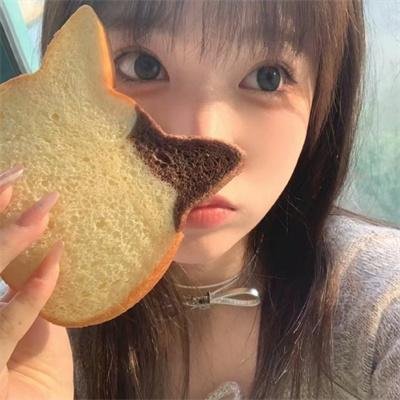 假如没有遇见你