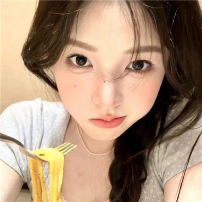 黑手党人