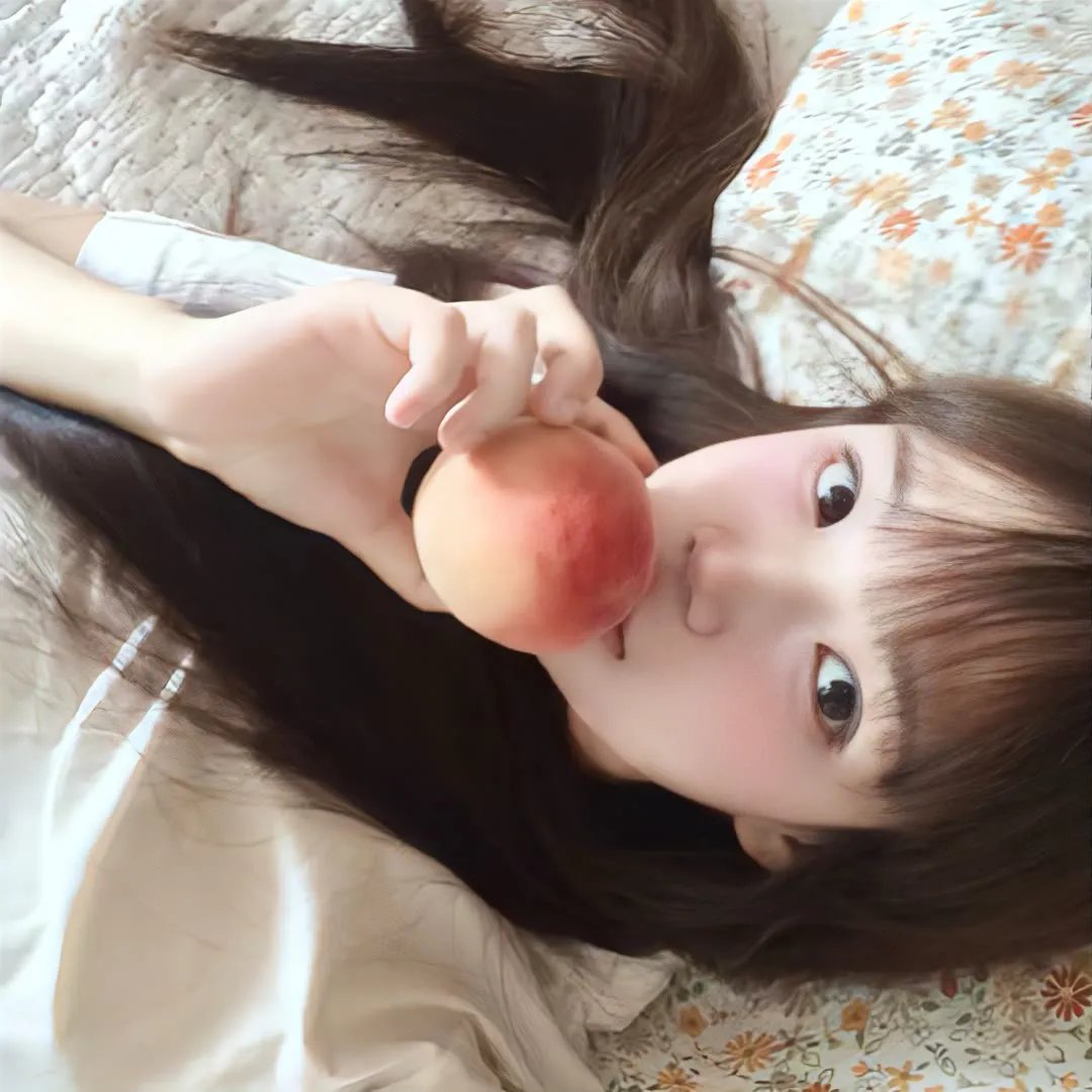 伯爵夫人的耳环