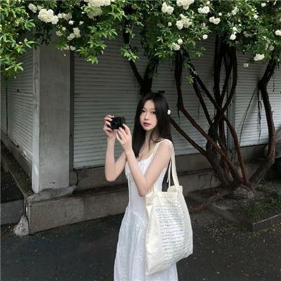 黑暗的森林2