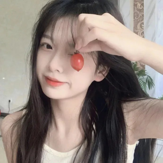 迷失真相