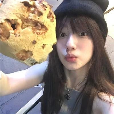 他爱上我的理由第二季