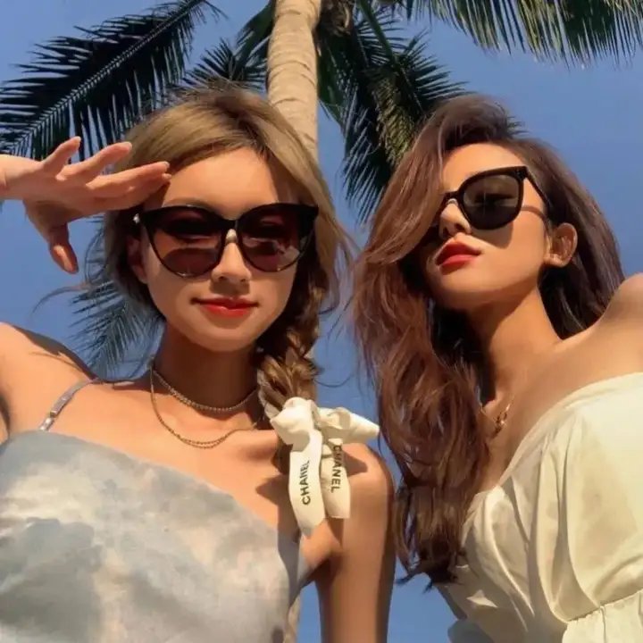 利刃出鞘2:玻璃洋葱