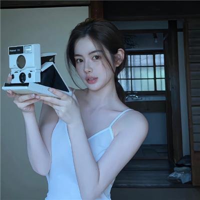 寂寞小鲜肉