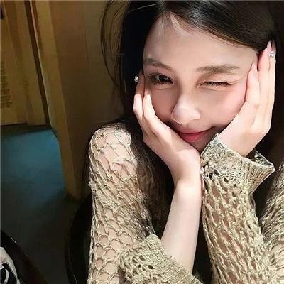 八九点钟的太阳