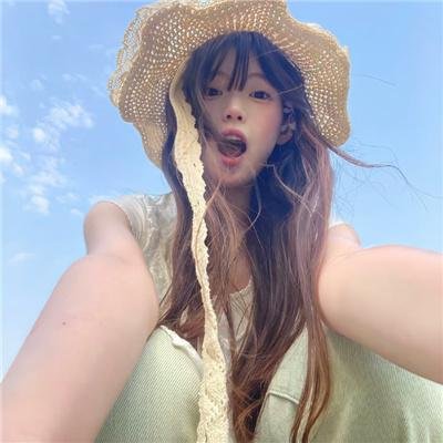 使徒行者