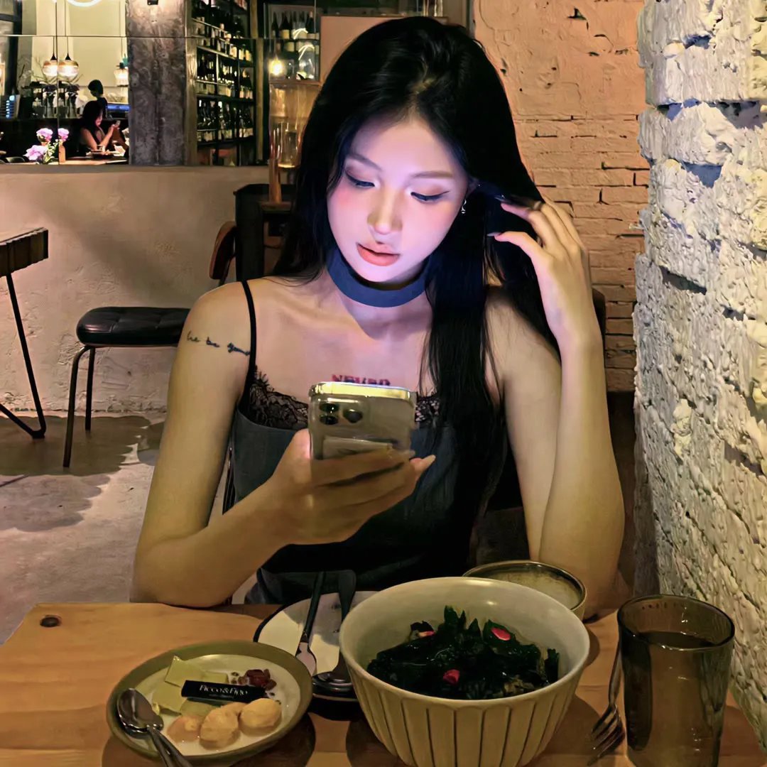 修女诱罪