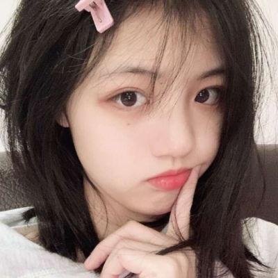 我自己的房间