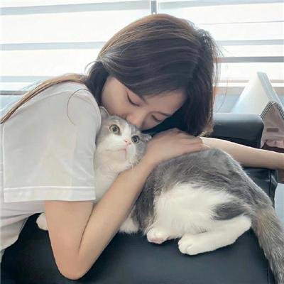 好事成双