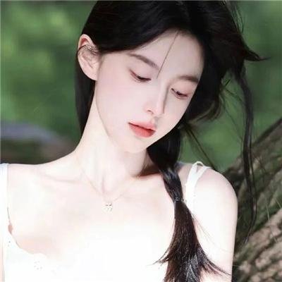 绳气娘子军