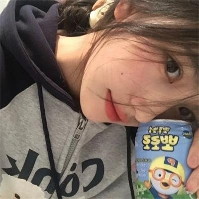全员死刑