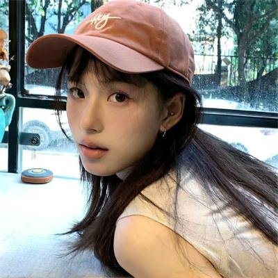 梦魂颠倒