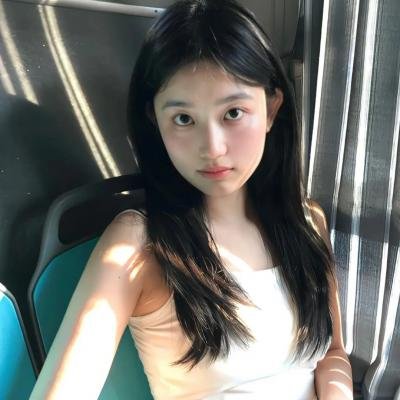 你觉得我是谁