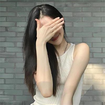 乱世飘萍