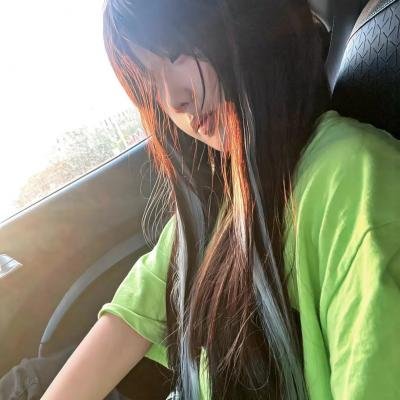 无法磨灭
