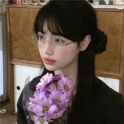 我的单板女孩第一季