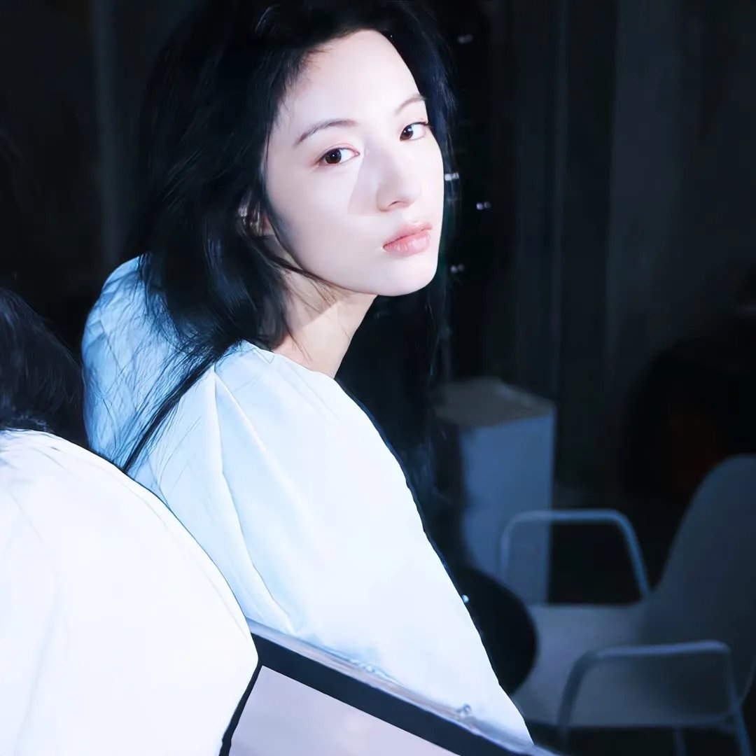查泰莱夫人的情人2015