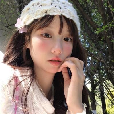 不良教育