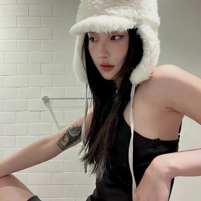 诡盒