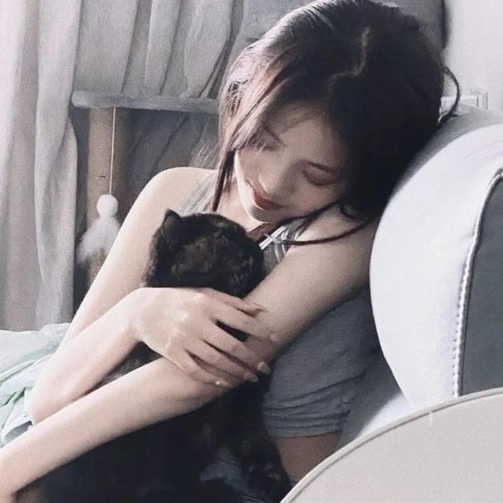 新婚乐逃逃