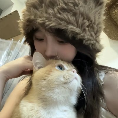 缄默