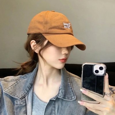 跑路之王