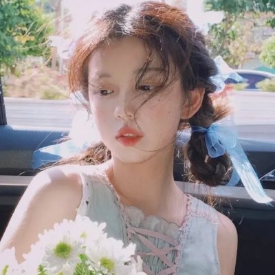 小鸡