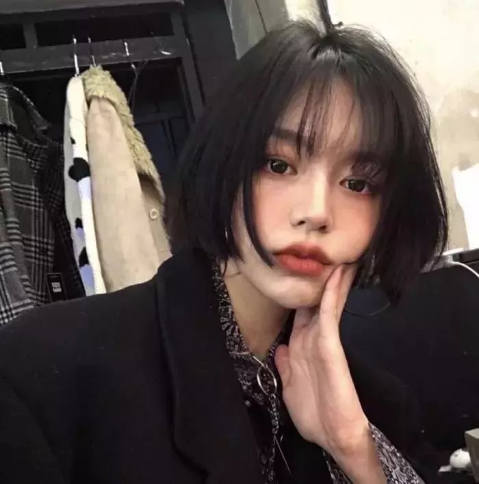 不一样的爱人国语