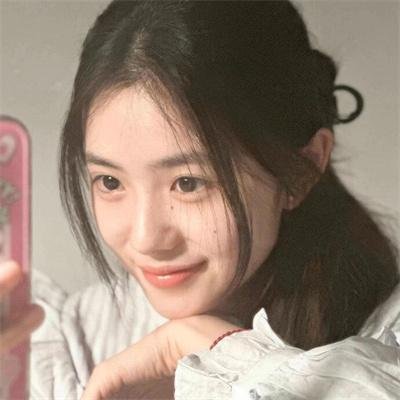 查莉成长日记第三季
