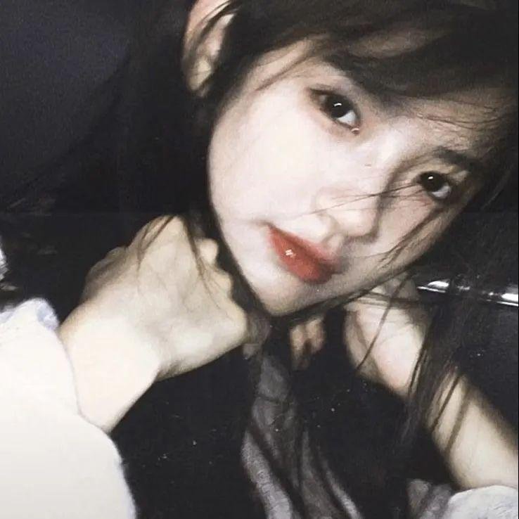 消失的西德尼·豪尔