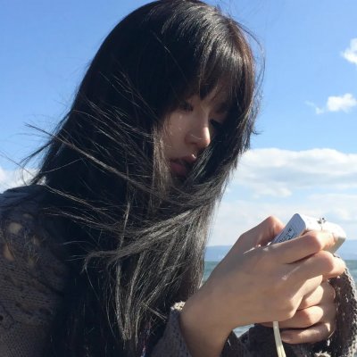 洗冤录