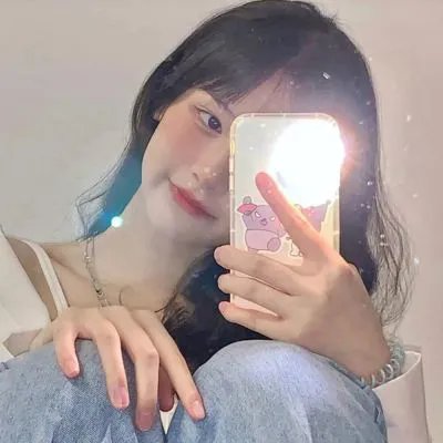 命运速递